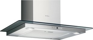 Вытяжка Элика FLIRT IX/A/60/TC фото Вытяжка Elica FLIRT IX/A/60/TC фото