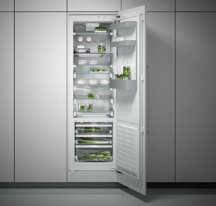Холодильник Гаггенау RC 289-203 фото 2 Холодильник Gaggenau RC 289-203 фото 2