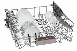 Посудомоечная машина Бош SMS44GW00R фото 4 Посудомоечная машина Bosch SMS44GW00R фото 4