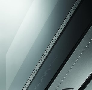 Вытяжка Фалмек Vision 60 ix (800) ECP без TV фото 2 Вытяжка Falmec Vision 60 ix (800) ECP без TV фото 2