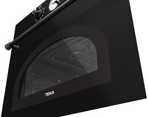 Встраиваемая микроволновая печь Тека MWR 32 BIA ATS фото 4 Встраиваемая микроволновая печь Teka MWR 32 BIA ATS фото 4