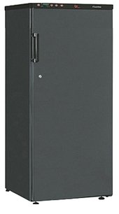 Винный шкаф ИП C 400 CF фото Винный шкаф IP C 400 CF фото