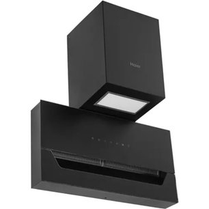 Вытяжка Хайер HVX-W682CB фото 2 Вытяжка Haier HVX-W682CB фото 2