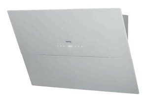 Вытяжка Кертинг KHC 91090 GW фото 3 Вытяжка Korting KHC 91090 GW фото 3