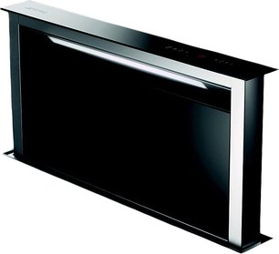 Вытяжка Смег KDD90VX фото Вытяжка Smeg KDD90VX фото