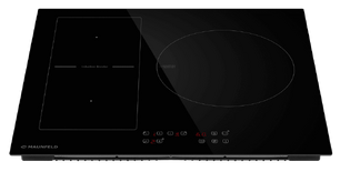 Варочная панель Maunfeld CVI593BK2 фото 2