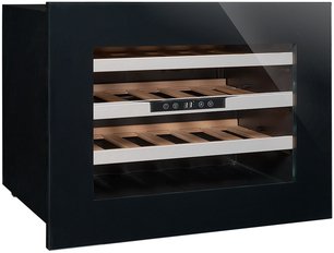 Винный шкаф Климадифф AVI24PREMIUM фото 2 Винный шкаф Climadiff AVI24PREMIUM фото 2