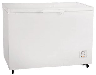 Холодильники Gorenje - цены официального дилера в Москве на сайте ...