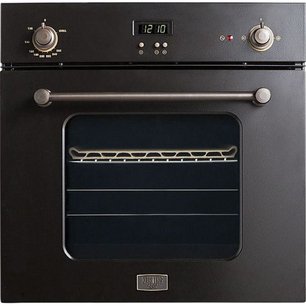 Духовой шкаф Кертинг OEG 1052 CRN фото Духовой шкаф Korting OEG 1052 CRN фото