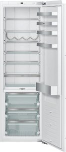 Встраиваемый холодильник Гаггенау RC282306 фото 2 Встраиваемый холодильник Gaggenau RC282306 фото 2