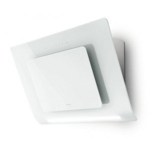 Вытяжка Фабер INFINITY ACT WH A80 фото Вытяжка Faber INFINITY ACT WH A80 фото