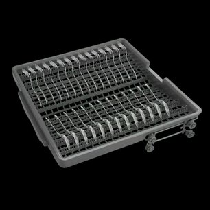 Встраиваемая посудомоечная машина Маунфилд MLP-123D фото 3 Встраиваемая посудомоечная машина Maunfeld MLP-123D фото 3