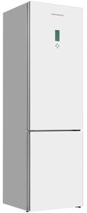 Холодильник Куперсберг RFCN 2012 WG фото 4 Холодильник Kuppersberg RFCN 2012 WG фото 4
