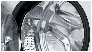 Стиральная машина Бош WLW24M40OE фото 3 Стиральная машина Bosch WLW24M40OE фото 3