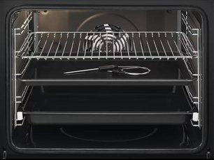 Духовой шкаф Электролюкс EOE5C71Z фото 4 Духовой шкаф Electrolux EOE5C71Z фото 4
