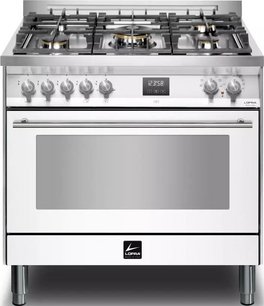 Варочный центр Лофра PBPG96WMFT/AEO фото Варочный центр Lofra PBPG96WMFT/AEO фото