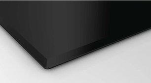 Варочная панель Бош PIF651FB1E фото 3 Варочная панель Bosch PIF651FB1E фото 3