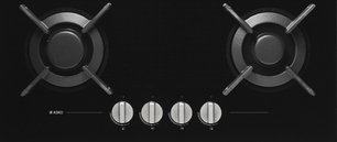 Варочная панель Asko HG1615AB фото 2