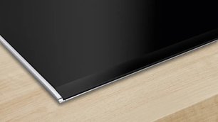 Индукционная варочная панель Бош PXY875DW4E фото 2 Индукционная варочная панель Bosch PXY875DW4E фото 2