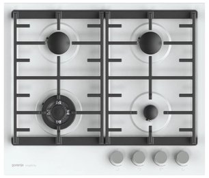 Варочная панель Горение G 6SY2W фото Варочная панель Gorenje G 6SY2W фото