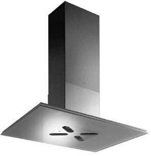 Вытяжка Гутман Nube фото Вытяжка Gutmann Nube фото