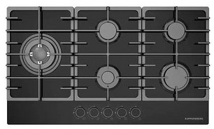 Варочная поверхность Kuppersberg FG 96 BG фото