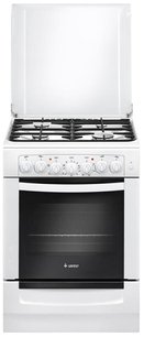 Плита Гефест 6102-02 фото Плита Gefest 6102-02 фото