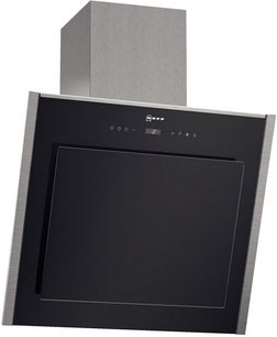 Вытяжка Нефф D36DT57N0 фото Вытяжка Neff D36DT57N0 фото