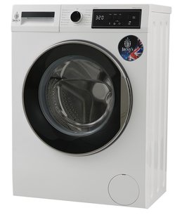 Стиральная машина Jacky's JW 6TB21 фото 3 Стиральная машина Jacky's JW 6TB21 фото 3