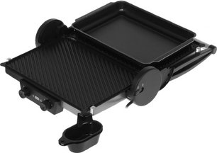 Гриль Бош TCG4215 фото 4 Гриль Bosch TCG4215 фото 4