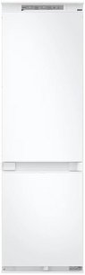 Встраиваемый холодильник Самсунг BRB70F26CES0EO фото Встраиваемый холодильник Samsung BRB70F26CES0EO фото