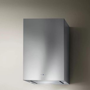 Вытяжка Элика KUADRA IX/A/43 фото 2 Вытяжка Elica KUADRA IX/A/43 фото 2