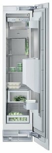 Холодильник Гаггенау RF 413-202 фото Холодильник Gaggenau RF 413-202 фото