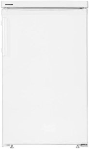 Холодильник Либхер T 1414 Comfort фото 4 Холодильник Liebherr T 1414 Comfort фото 4