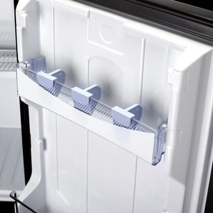 Минибар Dometic RH 440 NTE фото 3