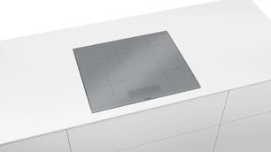 Варочная панель Бош PIF679FB1E фото 2 Варочная панель Bosch PIF679FB1E фото 2