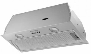 Встраиваемая кухонная вытяжка MAUNFELD THAMES 601M нержавеющая сталь фото Встраиваемая кухонная вытяжка MAUNFELD THAMES 601M нержавеющая сталь фото