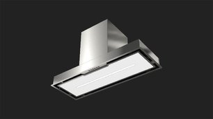 Встраиваемая вытяжка Фулгор Милано FBGHD 800 PT X фото 4 Встраиваемая вытяжка Fulgor Milano FBGHD 800 PT X фото 4
