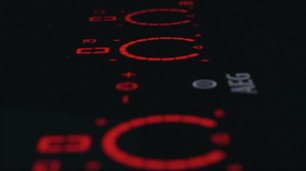 Варочная панель АЕГ HK567440FB фото 2 Варочная панель AEG HK567440FB фото 2