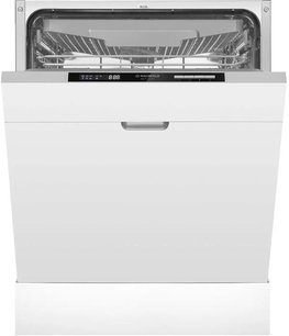 Встраиваемая посудомоечная машина Маунфилд MLP-123D фото Встраиваемая посудомоечная машина Maunfeld MLP-123D фото