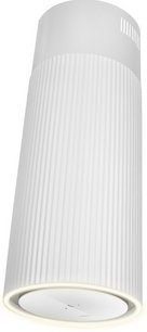 Вытяжка Maunfeld EDELWEISS 39 ISLA White фото 2