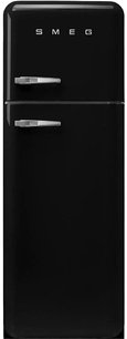 Холодильник Смег FAB30RBL5 фото Холодильник Smeg FAB30RBL5 фото