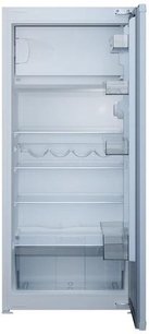 Встраиваемый холодильник Kuppersbusch FK 4545.1i фото