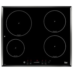 Варочная панель Тека IRS 641 фото Варочная панель Teka IRS 641 фото