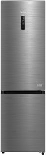 Холодильник Мидеа MDRB524MGE46ODM фото Холодильник Midea MDRB524MGE46ODM фото