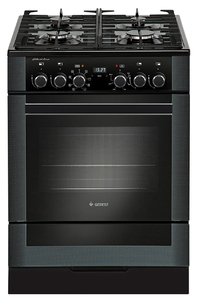 Плита Гефест ПГЭ 6502-03 0044 фото Плита Gefest ПГЭ 6502-03 0044 фото