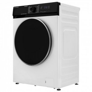 Стиральная машина Schaub Lorenz SLW FW8216 IS фото 3