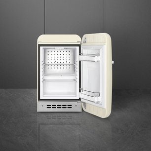 Мини-бар Смег FAB5RCR3 фото 2 Мини-бар Smeg FAB5RCR3 фото 2