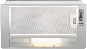 Вытяжка АЕГ DL6250-ML фото Вытяжка AEG DL6250-ML фото