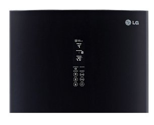 Холодильник LG GA-B439TLMR фото 3